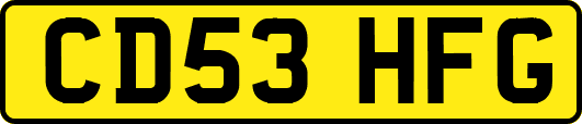 CD53HFG