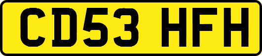 CD53HFH