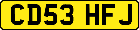 CD53HFJ
