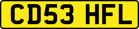 CD53HFL