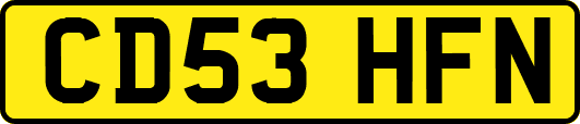 CD53HFN