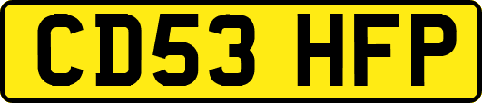 CD53HFP
