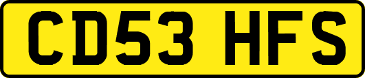 CD53HFS