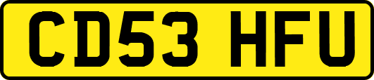 CD53HFU