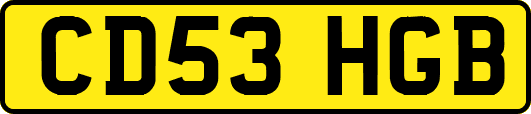 CD53HGB