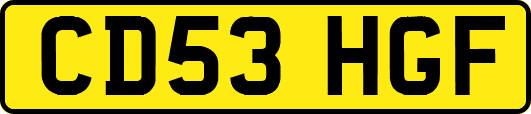 CD53HGF