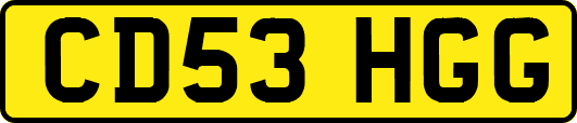 CD53HGG