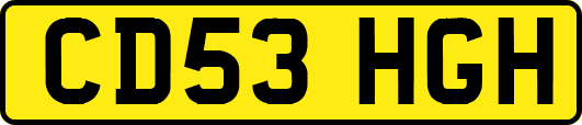 CD53HGH