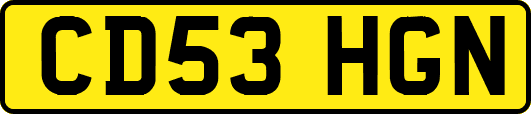 CD53HGN
