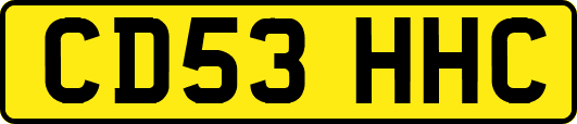 CD53HHC