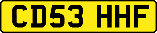 CD53HHF