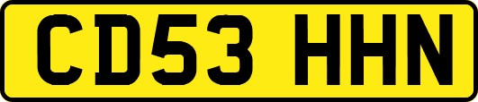 CD53HHN