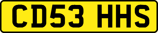 CD53HHS