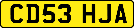 CD53HJA