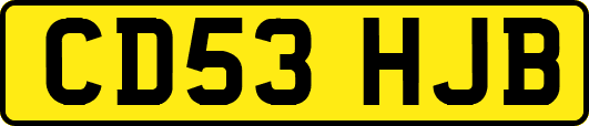 CD53HJB