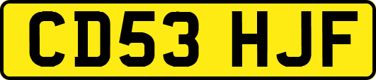 CD53HJF