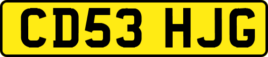 CD53HJG