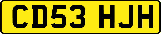 CD53HJH