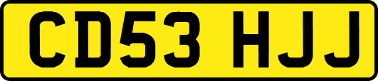 CD53HJJ