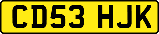 CD53HJK
