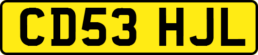 CD53HJL