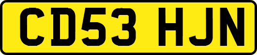 CD53HJN