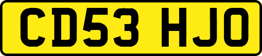 CD53HJO