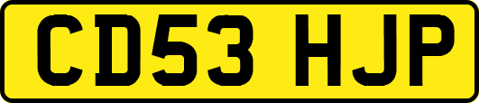 CD53HJP