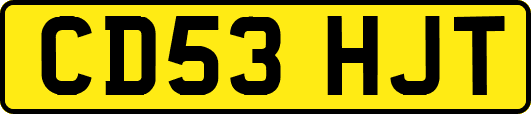 CD53HJT