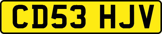 CD53HJV