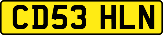 CD53HLN
