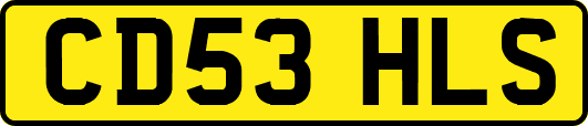 CD53HLS