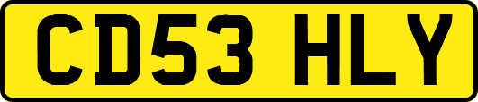 CD53HLY