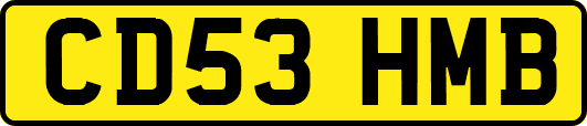 CD53HMB