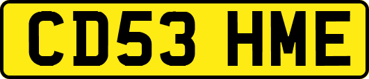 CD53HME
