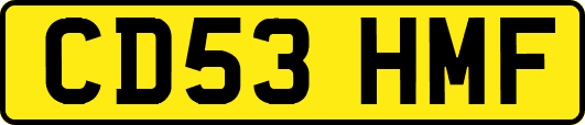 CD53HMF