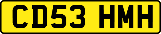 CD53HMH