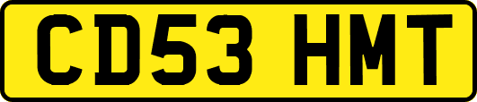 CD53HMT