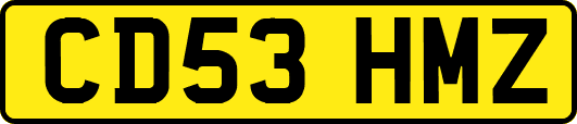 CD53HMZ