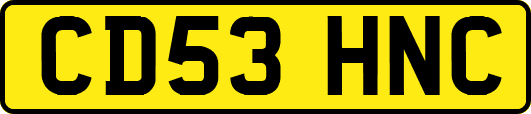 CD53HNC