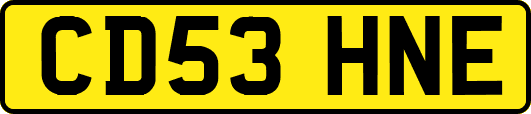 CD53HNE