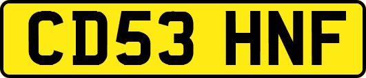 CD53HNF