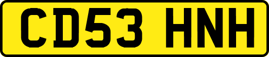 CD53HNH
