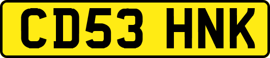 CD53HNK