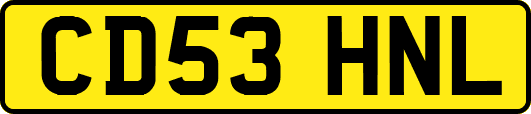 CD53HNL