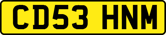 CD53HNM