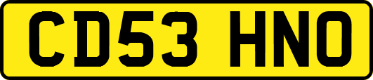 CD53HNO