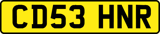CD53HNR