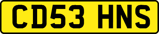 CD53HNS