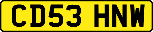 CD53HNW